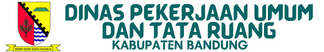 logo dark